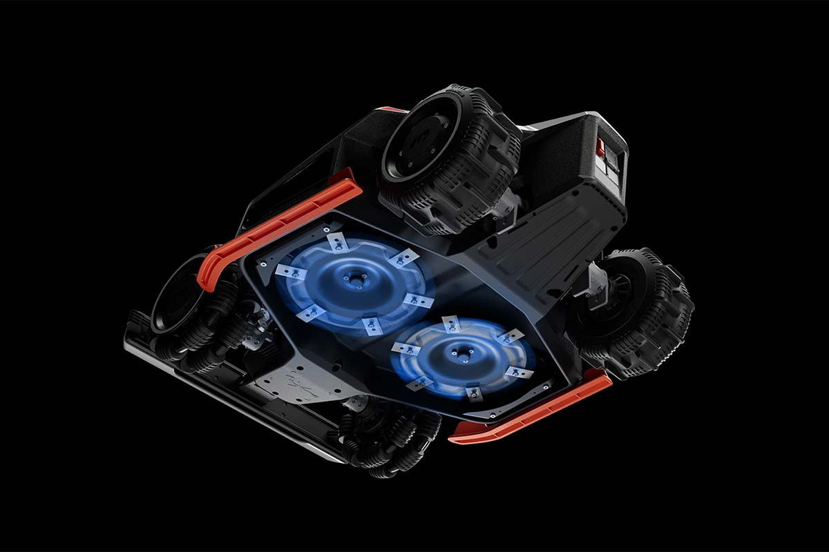 luba2-awd5000x-text-013.jpg