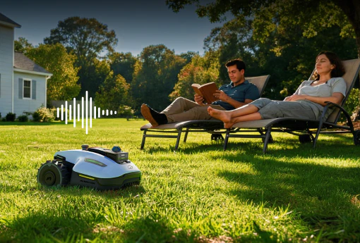 845-5_roboticka-sekacka-segway-navimow-h500e-nahled2.jpg