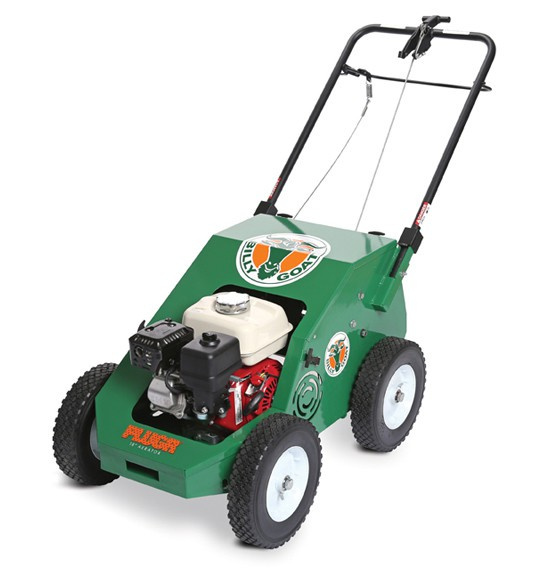 aerifikator-billy-goat.jpg