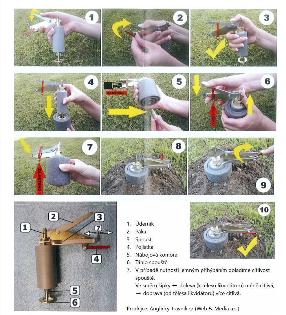 likvidator.jpg