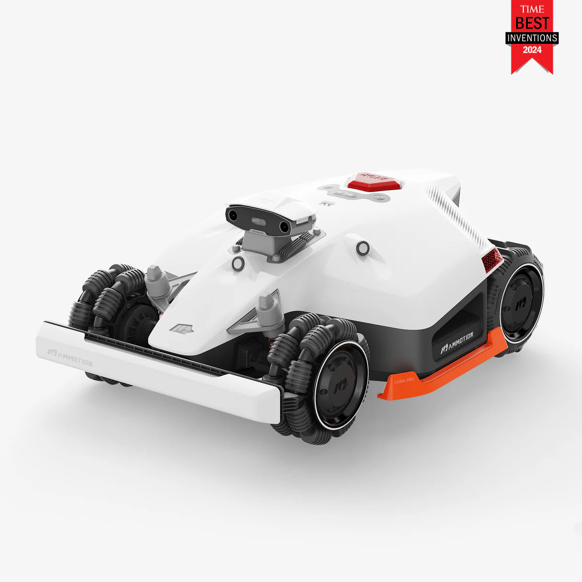 luba2-awd3000x-01.jpg
