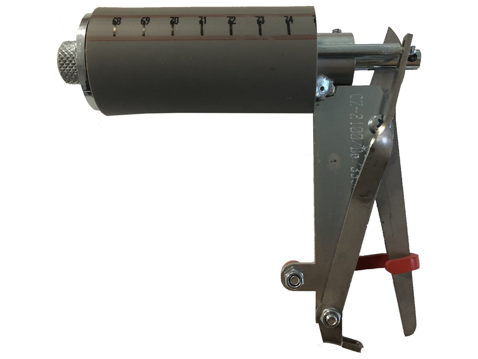 pistol-na-krtky.jpg