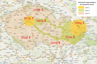 orientacni-mapa-zon-dopravy-2019-nahled2.png