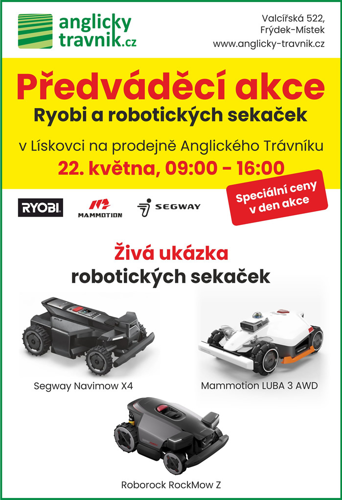 predvadeci-akce.jpg