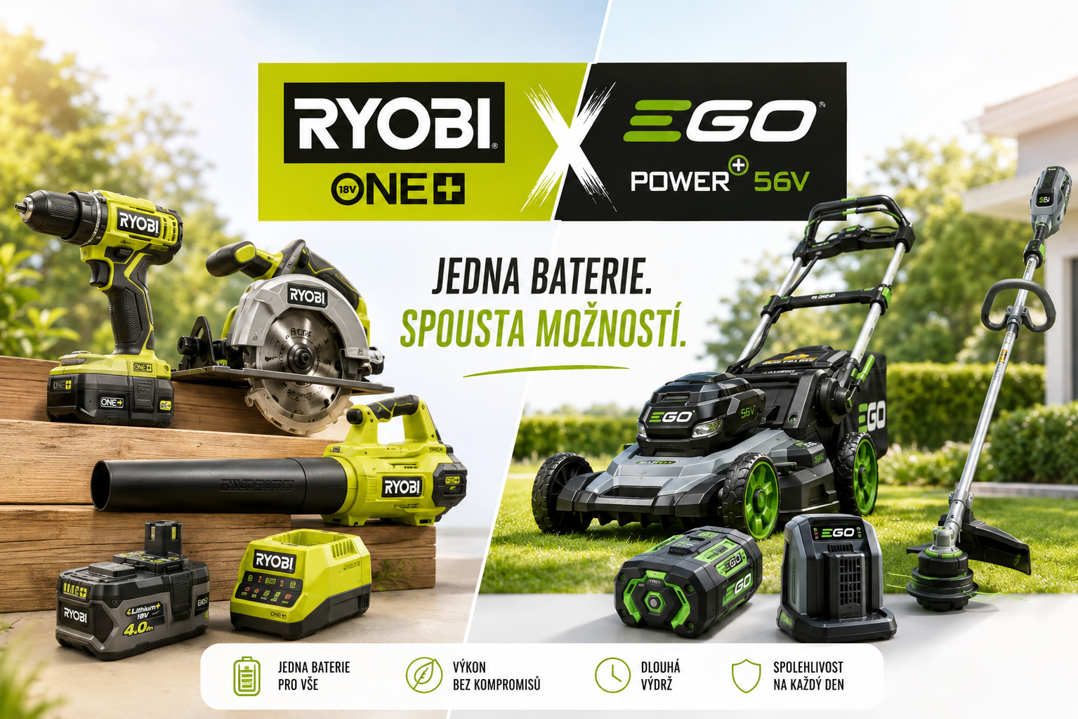 ryobi-ego.jpg