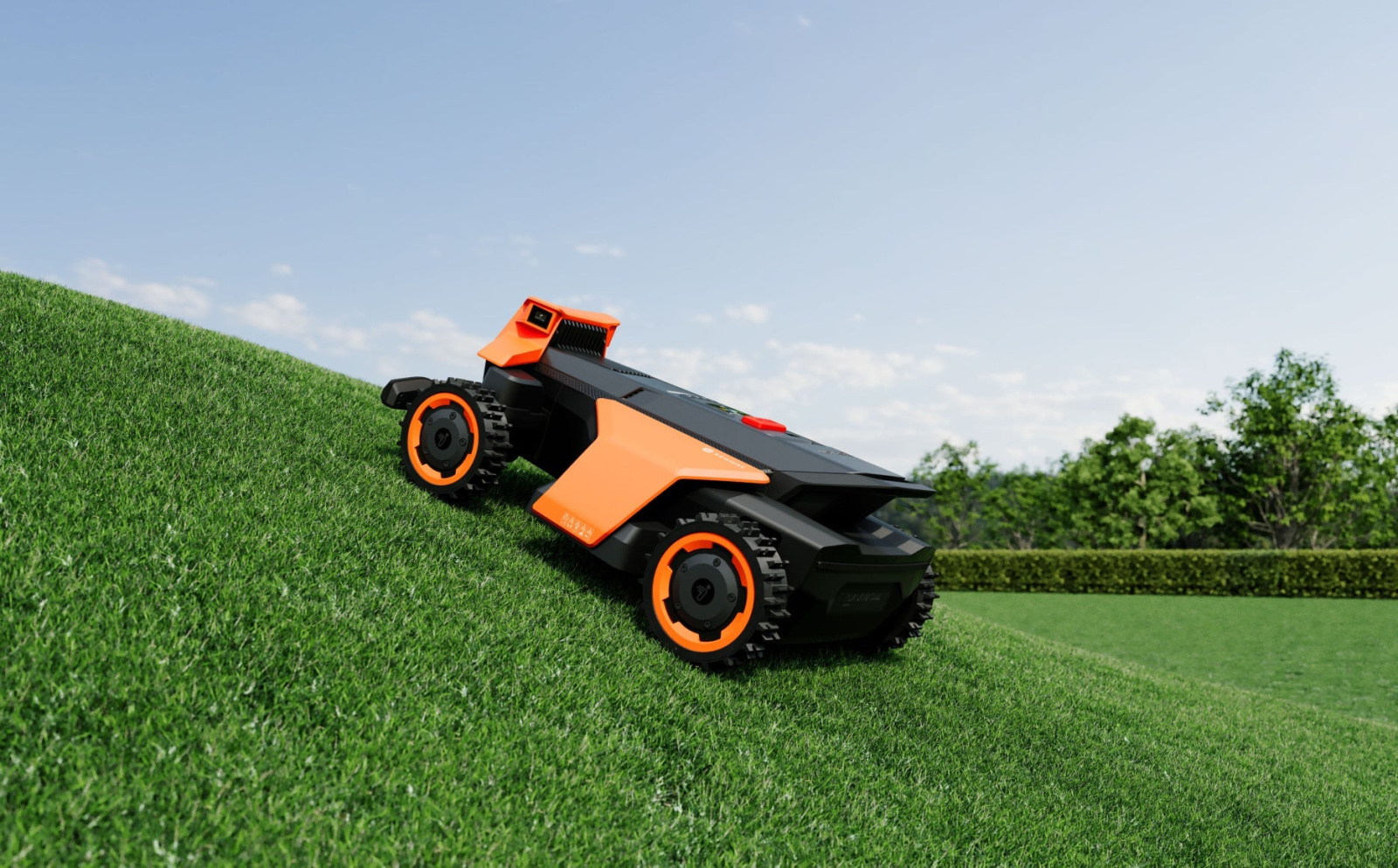 02-all-terrain.jpg